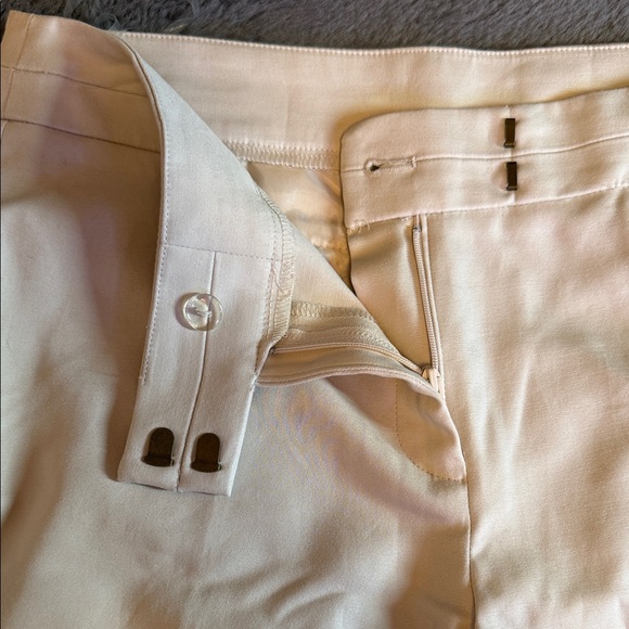 NWT Anne Klein Women’s Tousers - Picture 4 of 7